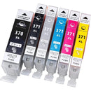 ffffff7fffaffc1fe002e040c820c081c589c3e1f07fe02fee83cfe3ffffffff