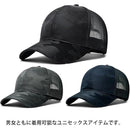 fffffe0ffc07fc03f803f803f003e807ffffe1e0e0e0c0c0c0c0c0c0ffffffff000000000000ab2b00002b8000800095