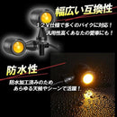 000006af0f6a0e00060074007f007c0020003008780c851c22e8000f018a000300000000000000000000331200001c14