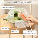 c07be6bbc03f9e1fcfffccffdcffdc1fea07efc0f0f4f9d0f014873f8017f7df