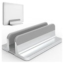 7fff7fff7fff7fff47ff0fefde03f003c0038005803c00f103c7870fc63ff0ff