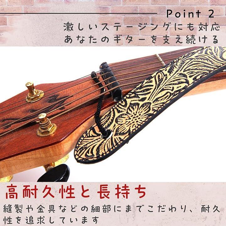 dfbfffd4ffcefbffffe0ff02e015805f001f005f063f04ff17ffffffbb9fcebb09e7e405000000030708100010f50000