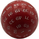 fffffffffe3ff80ff407e007e003e003e003e003e003f007f807fc1fffffffff0000000000020102000001000080010b