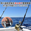 fe007b80aa3adffbeffffffdfffffffffffb5e00720044a0a80281003d80ff2e9a9a9a9a97989798929493949733999b