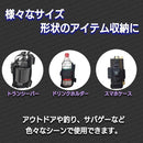 00000100410006140000000031ce7a5f5a7f5aca30840000000004000000000000000000000000000000f40000000000