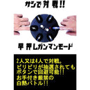 fbfff6fffdfffc3ff91ff89ff81fbbffffffffff0000004043e0078020000000