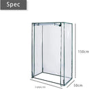 07ff07fffffffffffa2ff86ff86ff86ff86ff86ff80ff83ffbfffe8fffffffff000000000000a2000000a20000000000