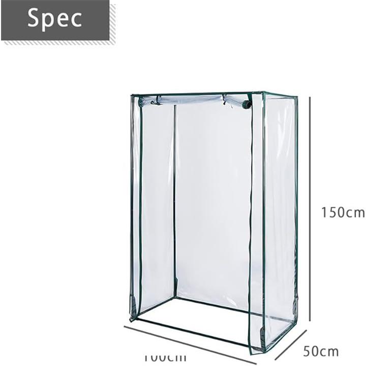 07ff07fffffffffffa2ff86ff86ff86ff86ff86ff80ff83ffbfffe8fffffffff000000000000a2000000a20000000000