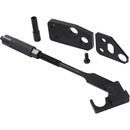 fffffffffc7ffc5f9a138f03e3fdf9fbfeffffbfffc7ffe3fff9fff9ffe9fff7000000000000b3b30000ab0000000000