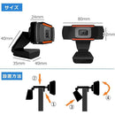 ffffcffffffffffff881e081e0e7c3e7d3e7ffff8fff8ffff8e3f5e7fcd7fdf700000000000000000000000000000000