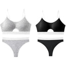 ffffffffffffffffffffefffe0c0c0c0ffc8ffffd8c0e1e3f3f3f7f7ffffffff00000000000000000000000000b3009c