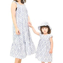 f1fff1fff2fff2fff1fff5fff67ffbc7f0a3f067faebf76bfd77ff03f863fbc7