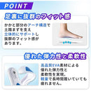 ffff43ffffffc007aeef93ff9fe3fffffffffffffde0ffffdb4fcf2fe72effff9c8b8d8e9c0080008e0000000095ab00