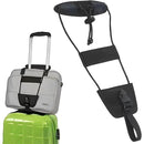 fffffc0fffd7ffd7f3dfff7fff87ef8fc1ff81fd83e181e181f081f991fc81fe0000000000000000001c000000eb0000