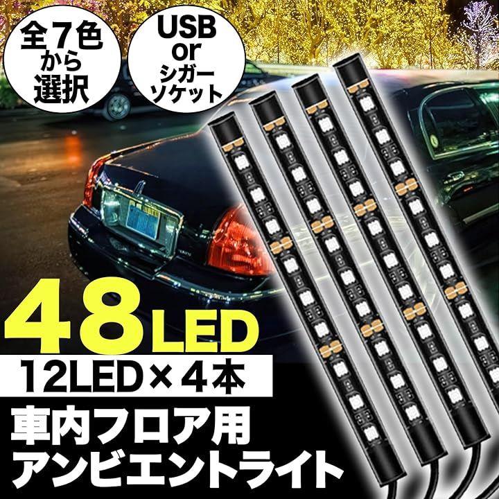 3bc8a762f76e76d000f8213a00cc00930864084b5e371e948999401a478c51c5041a2224498092001789080000000000