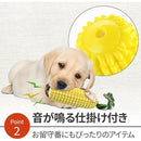 fbffffffffe9f740ff81ff80fdc0f8e0f983ec3e381ff01ffe47901d8fff8dcd