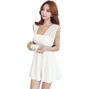 fffffe3ffe3ffe3ffe3ffc1ffc1ffefff83ff83ffcfffcfff8ffff7ffb7ff87f00006b0000000c000080330000003200