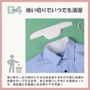 00007fff6b197fff780978737be17819782178015801480148017fff7fff739f0101010101226bb30122689f01229f9f