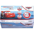 ffffe7fffdf9ff9fe7fe87b7803d803c80608004ffffff5d801f800180078000000000000000008d000195ff0098b2a8