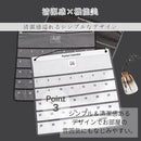 000003700000efff0000000000f80ff80fe80ff903fd076c07bc07e907fd0732ababababababce00abababababdeabab