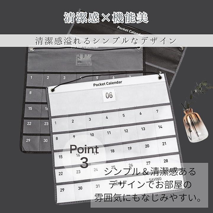 000003700000efff0000000000f80ff80fe80ff903fd076c07bc07e907fd0732ababababababce00abababababdeabab