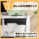 ffffbfffbff7bbff9fff9ffccd65ffe9801b801f8f1ffffaffffdfffee34ff86