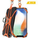 fdbfffffffbff00ff087f0e7e0ffe0ffe1efe1cfe1cfe18fc08fc007e00fffff