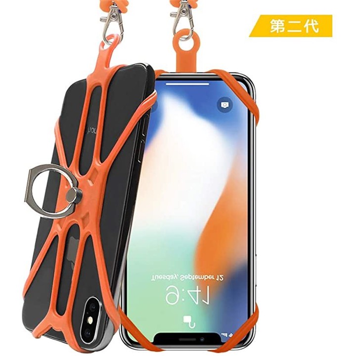 fdbfffffffbff00ff087f0e7e0ffe0ffe1efe1cfe1cfe18fc08fc007e00fffff