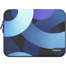 ffffffffffffffffe701e701c701ce01ec03e003e003e001e001ffffffffffff