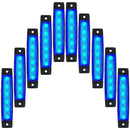 fc7ffc1ff81fe00fe007e007c003c003038007e007e01ff81ff83ffc3ffc3ffc