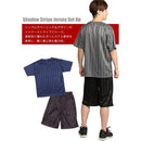 ffe3ffe7052700000000ff81e38180c1c1c1c1c1e0c1f041f07fe07fff99ffff