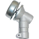 fffffffffffffc7ffcbffa3ff81ff80ffe0fff0fff1fff1fff1ffe1fffffffff