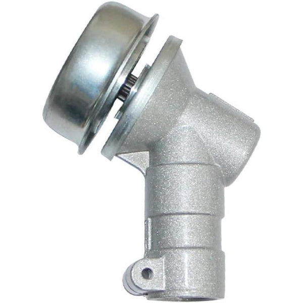 fffffffffffffc7ffcbffa3ff81ff80ffe0fff0fff1fff1fff1ffe1fffffffff