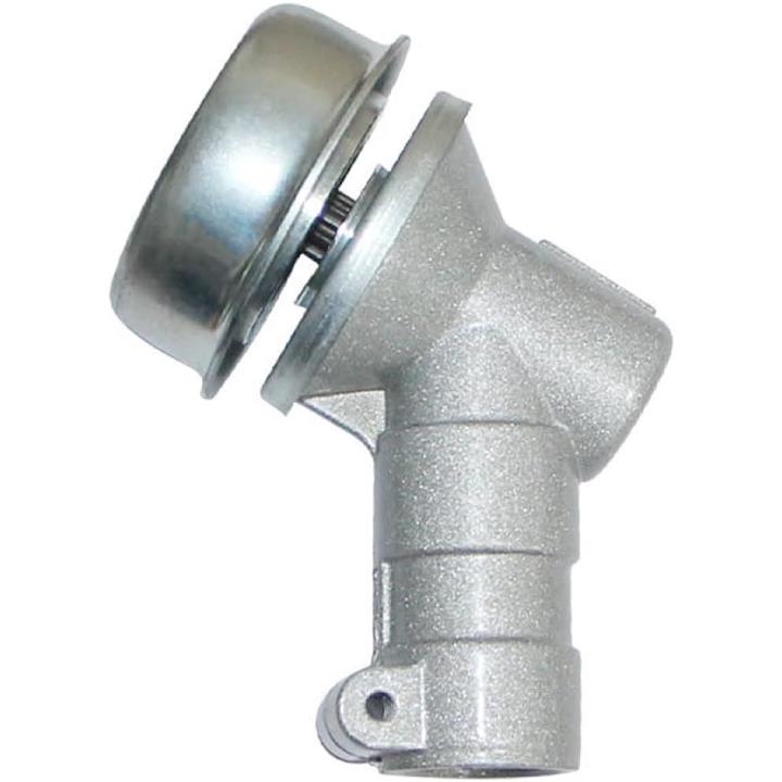 fffffffffffffc7ffcbffa3ff81ff80ffe0fff0fff1fff1fff1ffe1fffffffff