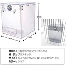 fffff7ffaa7fef7fff7fbf4fff5bce71c0d1fdf1fbe0fffff72fe3fff8bfffff