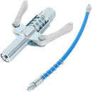 fffff7fff73eec3ee87fe065e08de03bc0ff8ff79fefffdfffbfff7ffdfff9ff0000000000008b000093000000000000