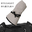 ffffffcffb978fc3ff83fe07fc0ffe1ff81ffe3ff53ffa7d9e00400000000000000000000000070f000b000000001c00