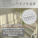 07ff06fb53ffefff000e007e0c7fee57ee4fe9be6c0c6b000ec01cc019010c01331c22222625242b222222ab1f2b1a27