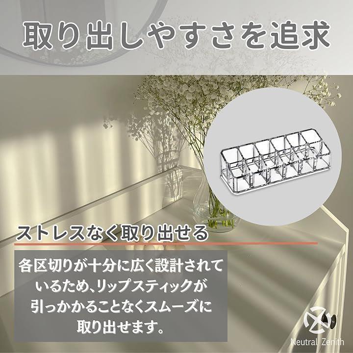 07ff06fb53ffefff000e007e0c7fee57ee4fe9be6c0c6b000ec01cc019010c01331c22222625242b222222ab1f2b1a27