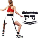 f7fff3fff3ffe1ff81fffac0e37ffff9dffddce9dc77df7fff7ffe7fbfffffbf000c00001fff00000000000000000a00