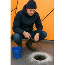 ff7ffe3ff83f61bec01fc00f800f804fc603a26300048002000fc87f0387e2ff1716f2171692901716958e90129a3113