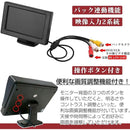 ffff878481ff818281ffe1cfffeffd2cffffff80825580ff81ff83a687ffe79500000000000000000000000000470000