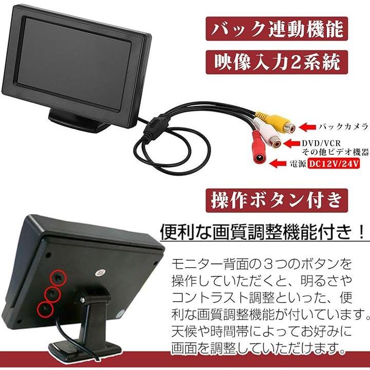 ffff878481ff818281ffe1cfffeffd2cffffff80825580ff81ff83a687ffe79500000000000000000000000000470000