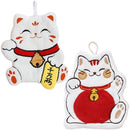 ffffffffdffff5ffe1ffffffc8ffa2dff1ff949bc0fffdc6ffc3ff81ffc0ffa3000000000000000000166b9200009200