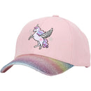 fffffffffffffffffc0ff807f803f001f001f001e001dc0fffbfffffffffffff000000000000f90000fafafd00000000