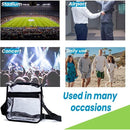 ffff90c080b088a088808080ffff86e8be80da859089fbffc3ed9ff78ffccfe0