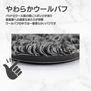 ffffffffe7afffffc1bfffffc003c003c003e003c003e0038fffdfffffffffff0000002b001c0000001c301700aba0a2