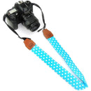 ffffe3ffe2ffc3ff81ffc1ffeb7ff33ff99ffccffe6fffb7ff83ffe9fff9fffd0000000000ab0000000000000000008b