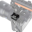 fc0f3c0004d00060000c4091600000808000f000f803fd07fc9ffe0ffc1ffe9f