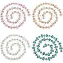 fffff3efe5fd969ecce999dbf7b3e7c7ffffe3e3e7a594fcaffabd89ffdfffff